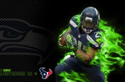 开云体育登录-加维压哨绝杀，英格兰惊险逆转智利！2026世界杯G组上演经典对决