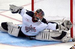 开云体育登录-2026世界杯D组首战震撼上演，墨西哥狂胜乌兹别克斯坦，哈基米独造三球闪耀全场