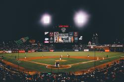 开云体育入口-冷门之夜！2026世界杯G组伊朗4-1横扫澳大利亚，三笘薰独造三球闪耀全场