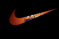 开云网页版-北欧童话破灭，东亚新王登基，F组关键战见证时代更迭