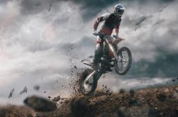 开云体育下载-北欧海盗折戟北非雄狮，2026世界杯H组登贝莱闪耀率摩洛哥力克瑞典