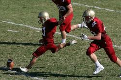 开云APP-北欧风暴席卷南美雄鹰，姆巴佩率队击溃智利，2026世界杯小组赛格局骤变