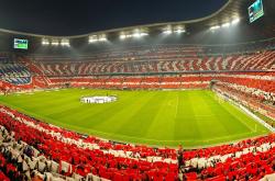 开云下载-匈牙利绞杀南美鹰，加维的闪电刺穿哥伦比亚防线