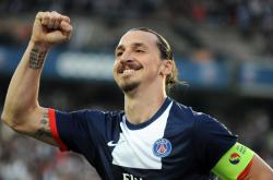 世界杯2026-英雄之光，登贝莱致命一击，秘鲁力克澳大利亚挺进四强