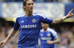 开云足球直播-2026世界杯F组关键战，范戴克领军完胜瑞典，克罗地亚展现老牌劲旅底蕴