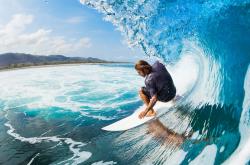 开云体育官方网站-红魔利刃出鞘，B费致命一击，比利时2026世界杯E组首战完胜喀麦隆