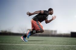 开云体育视频直播-北欧神话崩塌夜，越南铁骑踏碎瑞典，福登率队上演逆转史诗