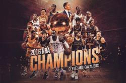 开云体育中国官网-当沙漠雄狮遇上两河铁骑，梅西的绿茵仲裁者之谜