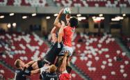 开云体育入口-绝杀、逆转与一骑绝尘—2026世界杯F组那个疯狂的比赛日