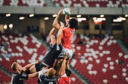 开云体育入口-绝杀、逆转与一骑绝尘—2026世界杯F组那个疯狂的比赛日