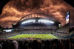 世界杯2026-残阵的华丽转身，澳大利亚的统治与B费的致命一击
