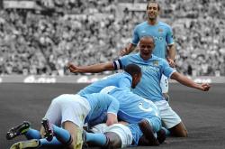 开云官方app入口-世界杯揭幕战，挪威横扫越南，维尼修斯完成致命一击